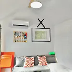 بيت للعطل Posrod Gor - Jacuzzi Wliczone W Cenie Pobytu,bajeczne Widoki, Relax I Spokoj *