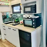 Posrod Gor - Jacuzzi Wliczone W Cenie Pobytu,bajeczne Widoki, Relax I Spokoj بيت للعطل Laski (Zabkowice Slaskie)