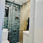 بيت للعطل Posrod Gor - Jacuzzi Wliczone W Cenie Pobytu,bajeczne Widoki, Relax I Spokoj *