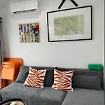 بيت للعطل Posrod Gor - Jacuzzi Wliczone W Cenie Pobytu,bajeczne Widoki, Relax I Spokoj Laski (Zabkowice Slaskie)