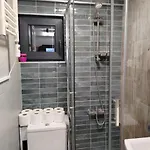 Posrod Gor - Jacuzzi Wliczone W Cenie Pobytu,bajeczne Widoki, Relax I Spokoj *