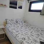 بيت للعطل Posrod Gor - Jacuzzi Wliczone W Cenie Pobytu,bajeczne Widoki, Relax I Spokoj Laski (Zabkowice Slaskie)