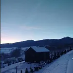 Pośród Gór *