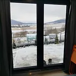 Dom wakacyjny Pośród Gór