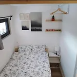 Posrod Gor - Jacuzzi Wliczone W Cenie Pobytu,bajeczne Widoki, Relax I Spokoj *
