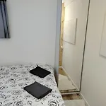 Posrod Gor - Jacuzzi Wliczone W Cenie Pobytu,bajeczne Widoki, Relax I Spokoj Laski (Zabkowice Slaskie)