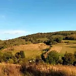Posrod Gor - Jacuzzi Wliczone W Cenie Pobytu,bajeczne Widoki, Relax I Spokoj