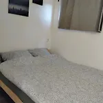بيت للعطل Posrod Gor - Jacuzzi Wliczone W Cenie Pobytu,bajeczne Widoki, Relax I Spokoj *