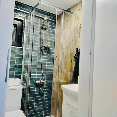 بيت للعطل Posrod Gor - Jacuzzi Wliczone W Cenie Pobytu,bajeczne Widoki, Relax I Spokoj *