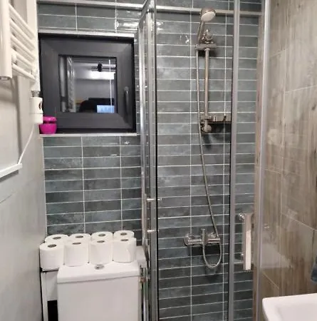 Posrod Gor - Jacuzzi Wliczone W Cenie Pobytu,bajeczne Widoki, Relax I Spokoj *