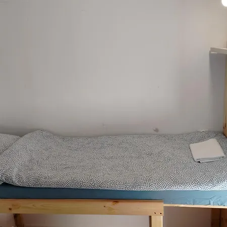 بيت للعطل Posrod Gor - Jacuzzi Wliczone W Cenie Pobytu,bajeczne Widoki, Relax I Spokoj *