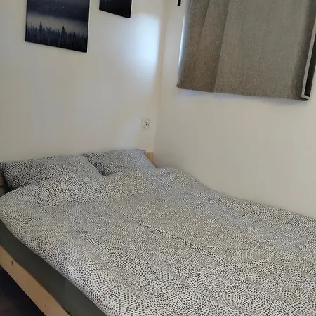 بيت للعطل Posrod Gor - Jacuzzi Wliczone W Cenie Pobytu,bajeczne Widoki, Relax I Spokoj *