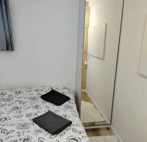 Pośród Gór Laski (Zabkowice Slaskie)