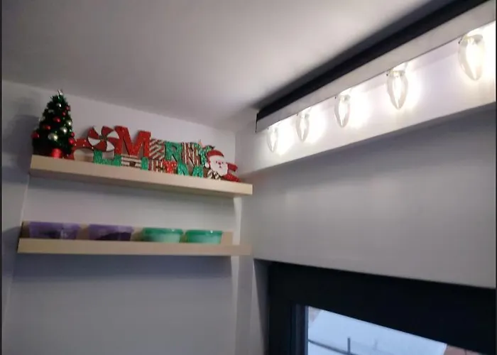 Pośród Gór Dom wakacyjny Laski (Zabkowice Slaskie)